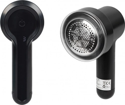 Akumulatorowy odpylacz do ubrań Blow