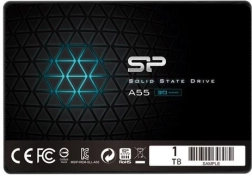 Dysk SSD Silicon Power Ace A55 1TB SATA3