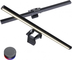 Lampka na monitor BlitzWolf BW-CML6 z RGB