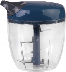 KOKO Ręczna siekaczka do warzyw 12,5x8,4x14 cm