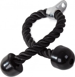 Lina do maszyny na triceps