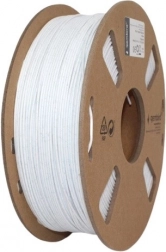 Filament PLA 1,75 mm marmurowy do druku 3D