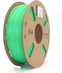 Filament PLA Pro do drukarek 3D 1,75 mm – zielony