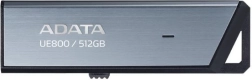 ADATA Elite UE800 512GB pendrive USB‑C (USB 3.2 Gen 2)