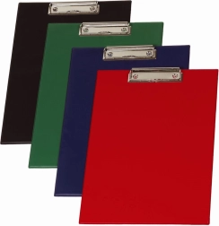 Asystent parkowania BLIC