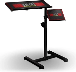 Stojak na klawiaturę i mysz NEXT LEVEL RACING