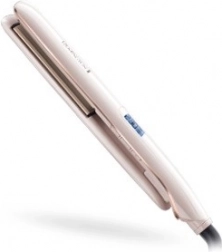 Prostownica do włosów Remington PROluxe