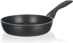 Patelnia 24 cm z nieprzywierającą powłoką GRAZIA