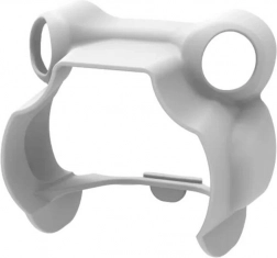 Osłona przeciwodblaskowa obiektywu do drona DJI Mini 4 Pro od Sunnylife