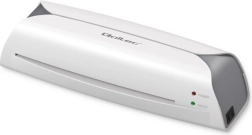 Qoltec laminator A4