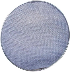 Rozpraszacz płomienia 20 cm SIMAX