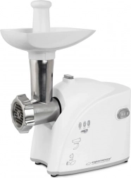 Maszynka do mięsa ESPERANZA Musaka