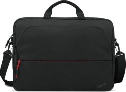 ThinkPad Essential Slim Topload Eco torba na laptop 13–14″