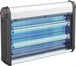 MalTec łapacz owadów MasterKiller 16W 3800V