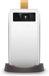 Przenośny projektor BenQ GV31 Full HD