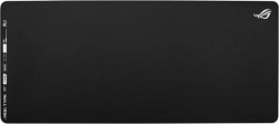 Podkładka pod mysz do gier ROG Hone Ace XXL