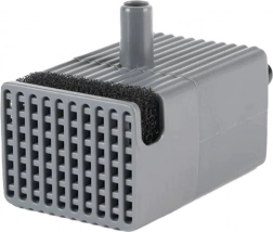 Petkit Eversweet bezprzewodowa pompa wodna FFT1 dla poidełek