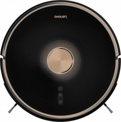 Odkurzacz robotyczny Lenovo Z1s PRO