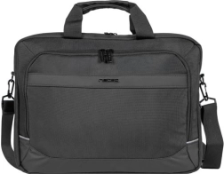 Torba na laptop NATEC Kudu 15,6" czarna