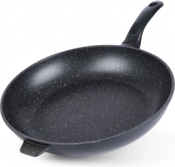 Granitowa patelnia Grande 32 cm