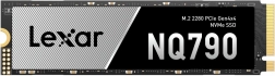 Dysk SSD Lexar NQ790 1TB NVMe PCIe Gen4