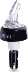 Dozownik do butelek 30 ml