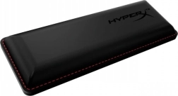 HyperX podkładka pod nadgarstek do myszy z chłodzącym żelem