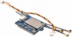 FlySky FS-X8B odbiornik, 8 kanałów AFHDS 2A