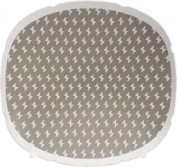 Mata do toalety dla kotów CATLINK BAYMAX i BAYMAX LITE