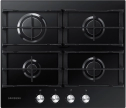 Płyta gazowa SAMSUNG 60 cm NA64H3010AK