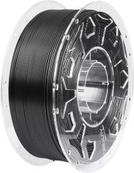 Filament creality hp asa czarny 1,75 mm