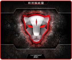 Podkładka pod mysz MOTOSPEED P70