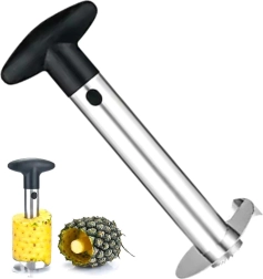 Krajalnica do ananasa Da101