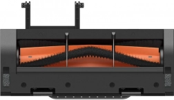 Pokrowiec na szczotkę do odkurzacza MOVA M1