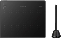 Tablet graficzny Huion HS64