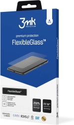 Szkło ochronne FlexibleGlass dla Samsung Galaxy A54 5G