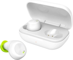 Słuchawki bezprzewodowe Spirit Chop