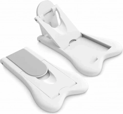 Zamek do drzwi przesuwnych Ag914 2 szt.