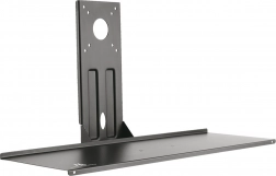 Uchwyt na klawiaturę MC-756 VESA 75x75, 100x100