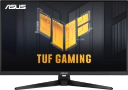 Monitor gamingowy 32" asus tuf gaming vg32uqa1a 4k 144 hz