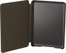Etui Amazon Kindle 10 2019 K658 6 cali - typ 6