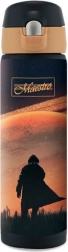 Kubek termiczny MAESTRO Space 400 ml