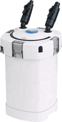 SUNSUN HW-502 filtr zewnętrzny do akwarium
