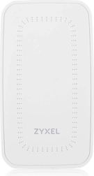 Punkt dostępu Zyxel WAX300H