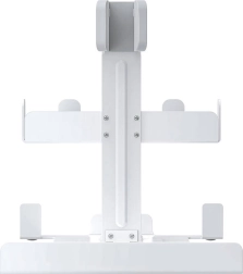 Pionowy uchwyt magazynowy do odkurzacza Dreame P10