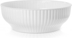 Plastowa misa kuchenna 28 cm, 4 l ORION