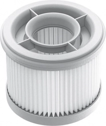 Filtr EPA do odkurzaczy DREAME P10, P10 Pro, U10 i U20