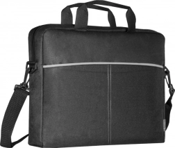 torba na laptop DEFENDER Lite 15,6" szara