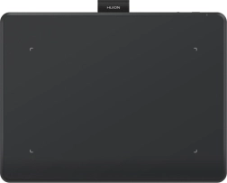 Tablet graficzny Huion Inspiroy Frego S