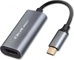 Adapter USB-C na HDMI 4K 60 Hz
